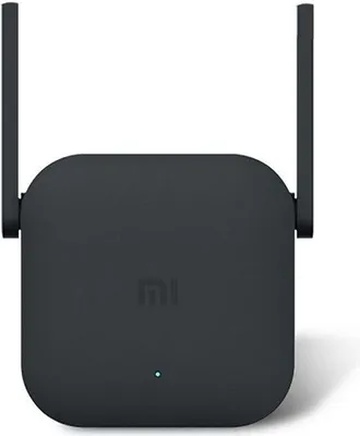 Obrázek produktu pro Xiaomi Mi Wi-Fi Range Extender Pro