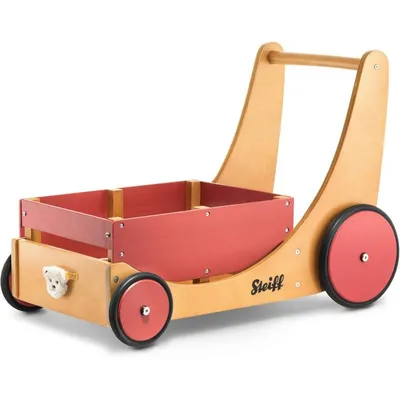 Produktbild von Lauflernwagen