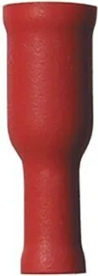 Produktbild von RESTAGRAF Quetschverbinder 6931