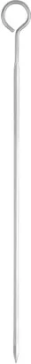 Image de Triangle Set de brochettes, 30cm, 6 pièces 90 326 06 02