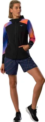 Immagine prodotto di Giacca Mizuno J2GEC702-97 da Donna