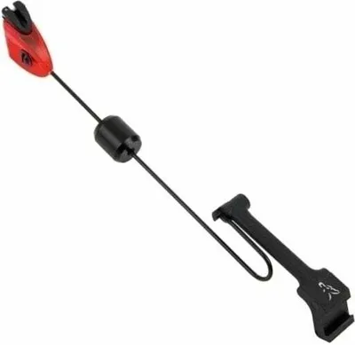 Image de Fox Fishing MK3 Swinger Red Bite Indicator