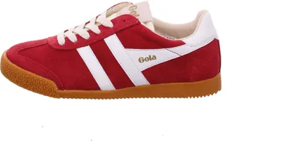 Produktbild von Gola Sneaker Low Damen 31393330373935 Rot 41 EU