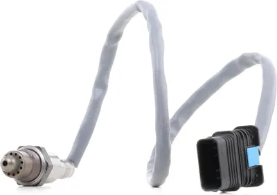 Produktbild von BOSCH Lambdasonde für BMW 5 Touring (F11) Diagnosesonde 0 258 030 0BV