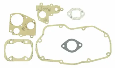Image de Kit de joints moteur ATHENA P400020850010