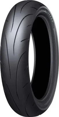 Obrázok produktu pre Pneumatiky DUNLOP 140/70-17 66H SPORTMAX Q-LITE
