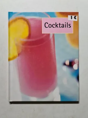 Image de Cocktails