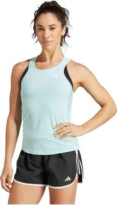 Immagine prodotto di Canotta Adidas 48912622059859 da Uomo