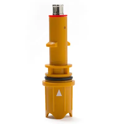 Produktbild von Ersatzsensor für ICO Orange (Chlor/Bromwert)