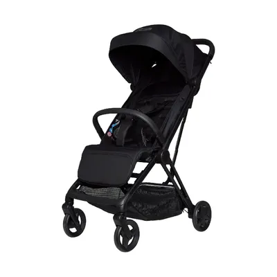 Produktbild von Koelstra Re-act Buggy Black