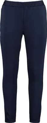 Produktbild von GAMEGEAR - Trainingshose für Herren PC7310 (XXL) (Marineblau)