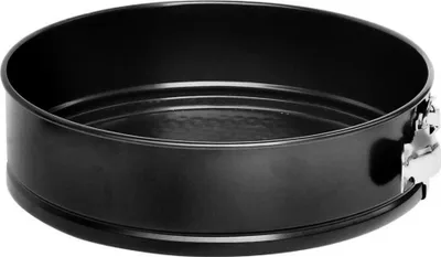 Immagine prodotto di Kinghoff Teglia antiaderente 24cm KH4196