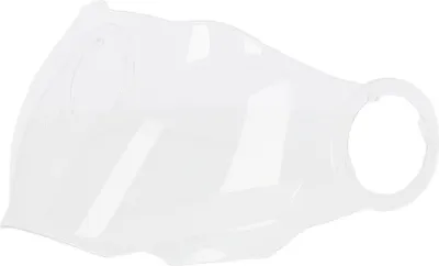 Image de Visière Acerbis Vento