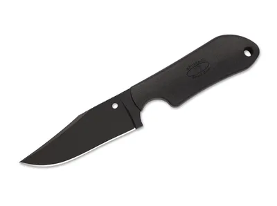Produktbild von Spyderco Street Beat Lightweight