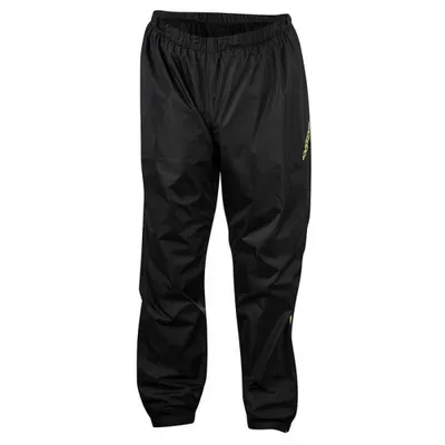 Produktbild von Alpinestars Hurricane Rain Pants Black M