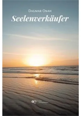 Obrázok produktu pre Seelenverkäufer
