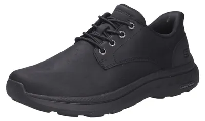 Produktbild von Skechers Herren Halbschuhe, schwarz, Gr.42,5