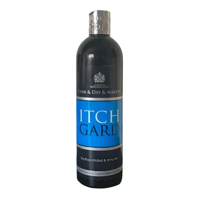 Produktbild von Carr & Day & Martin Itch Gard Hautpflege gegen Juckreiz - 500 ml