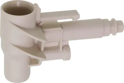 Produktbild von Philips 421945052161 Ventil für Kaffeevollautomaten (Beschreibung)