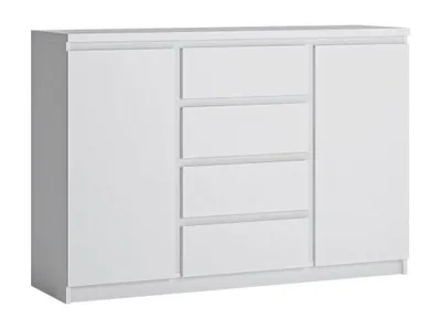 Image de Commode Fribo