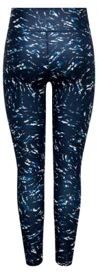 Immagine prodotto di Leggings JAM-2-SAVE di ONLY PLAY Hose