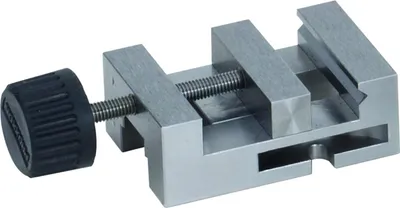 Immagine prodotto di Proxxon 24260 Maschinenschraubstock PM40