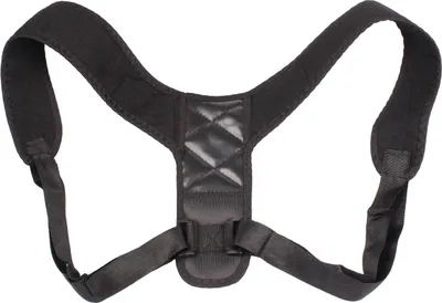 Obrázok produktu pre Bracer Universal bandáž chrbta balenie 1 ks