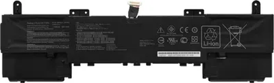 Produktbild von CoreParts MBXAS-BA0301, Akku, ASUS, UX534FA, UX534FT, UX534FT-0043B8565U