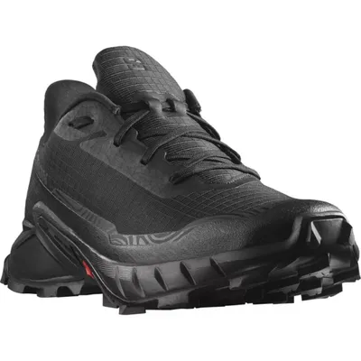 Produktbild von Schuhe Salomon Alphacross 5 L47312700