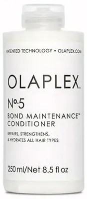 Image de Olaplex No.5 Conditioner 250 ml