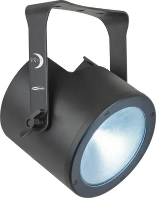 Produktbild von Luna Par 60 Q4