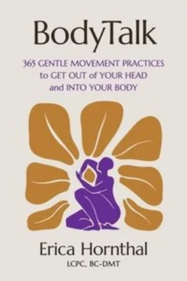 Produktbild von BodyTalk