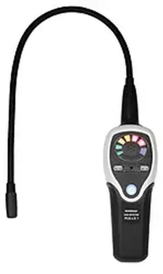 Produktbild von PCE Instruments Gasmessgerät PCE-LD 1