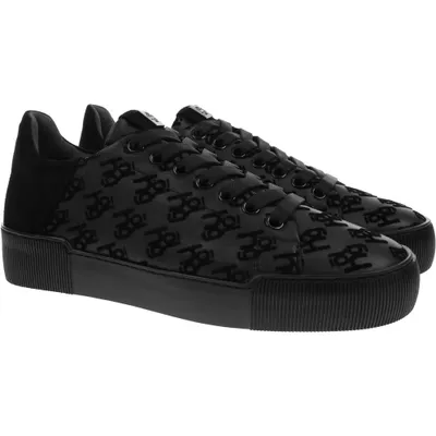 Produktbild von Högl Schuhe Blade, 21036080100