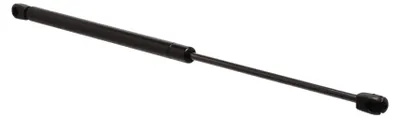 Imagen del producto de Resorte de la tapa del motor para Citroen C5, modelo de 2010 a 2003