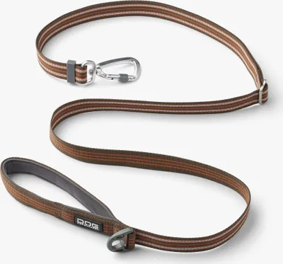 Produktbild von Dog Copenhagen V3 Freestyle Leash Mocca L