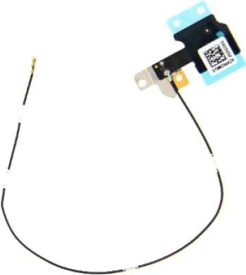 Produktbild von WLAN Wifi Antenne Flexkabel für iPhone 6S