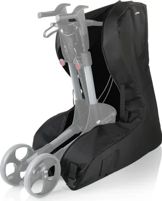Produktbild von Transporttasche für Topro Rollatoren