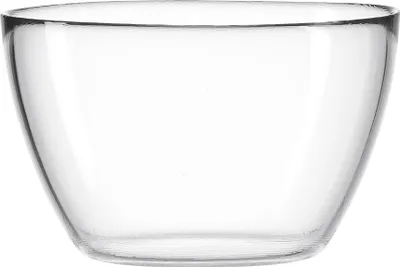 Produktbild von RITZENHOFF & BREKER Schale Lisa 15cm