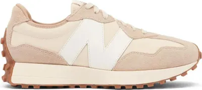Immagine prodotto di New Balance 327 Scarpe sportive Beige EU 37 1/2 Uomo Beige EU 37 1/2