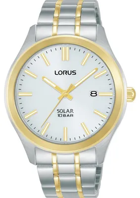 Immagine prodotto di LORUS, modello RX394AX9