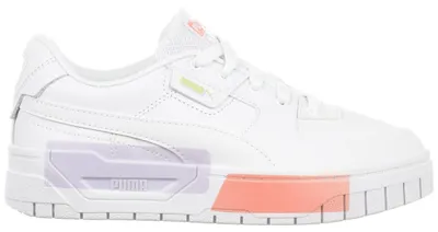 Zdjęcie produktu dla Puma Buty 38559801