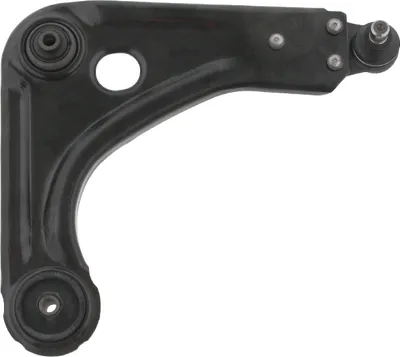 Produktbild von Febi Bilstein Lenker, Radaufhängung  05640