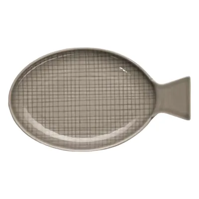 Zdjęcie produktu dla ASA Selection Miniteller Fisch, pavot Porzellan 15110144 /Abverkauf nur solange Vorrat reicht