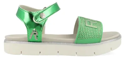 Productafbeelding van Replay Sandalen JT240014S-0027 Groen-38