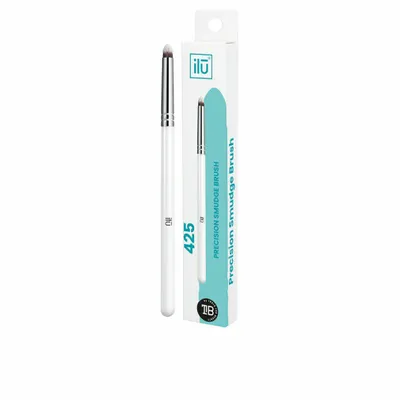 Produktbild von Ilu Smudge Brocha Precisión 425 1 U