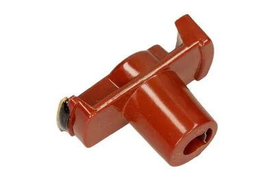 Obrázok produktu pre Rotor rozdelovace