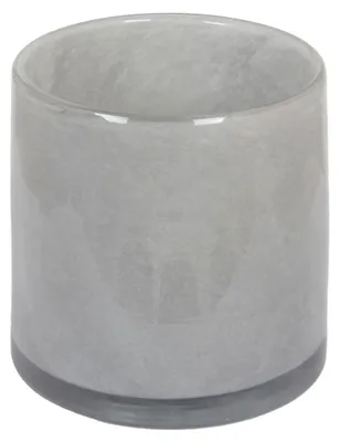 Produktbild von Kaheku Tischlicht Avora zylinder hgrau 10 Ø 10h 1150004403