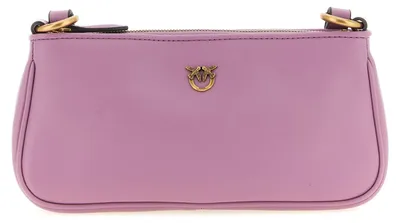 Immagine prodotto di Borsa a tracolla PINKO, multicolore, modello 105069A0QOLILQ