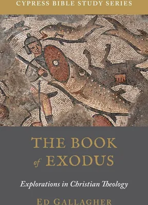 Produktbild von The Book of Exodus